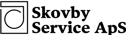 Skovby Service ApS